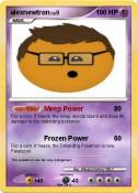 alexnewtron