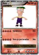 Ferb