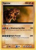 Tigerstar