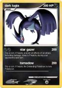 dark lugia