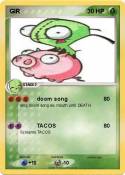 GIR