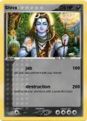 Shiva