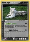 death angel