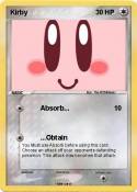 Kirby