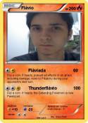 Flávio