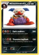 MChucklenatorEX