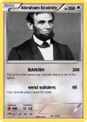 Abraham