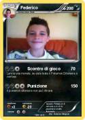 Federico