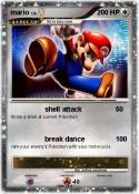 mario