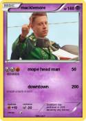 macklemore