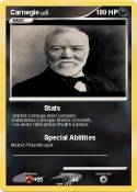Carnegie