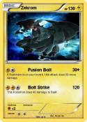 Zekrom