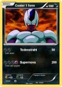 Cooler 1 form