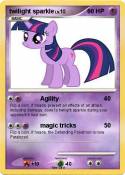 twilight