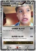 LGAMER123988