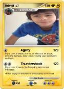 Advait