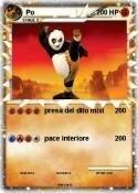 Po