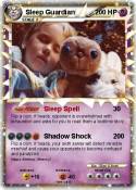 Sleep Guardian