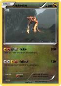 nukester
