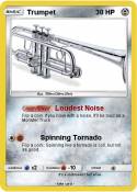 Trumpet