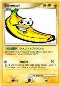 Banana