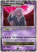 Vampirequeen