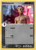 XXXTentacion
