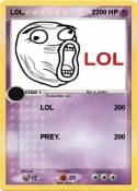 LOL. 2