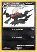 darkri