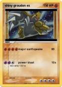 shiny groudon