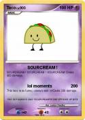 Taco Taco