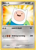 finn finn