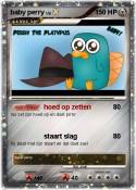 baby perry baby perry