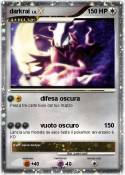 darkrai