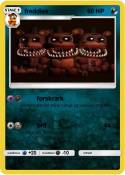 freddles