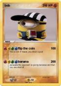 bob