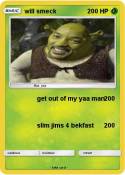 will smeck