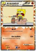 ak-spongebob