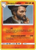 Jacques Cartier