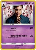dexter