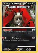 Grumpy Cat Grumpy 101 Grumpy Cat