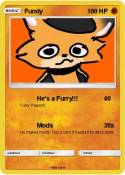 Fundy