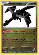 Ender Dragon
