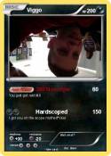 Viggo