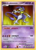 mew 4