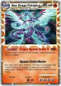 Neo Drago