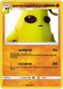 qwertyuiopasdfghjklzxcvbnm