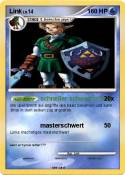 Link