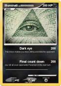 Illuminati