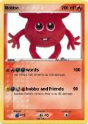 Bobbo
